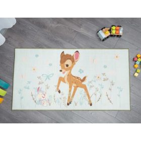 Disney szőnyeg 80x150 - Pókember 01