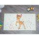 Disney szőnyeg 80x150 - Bambi 01