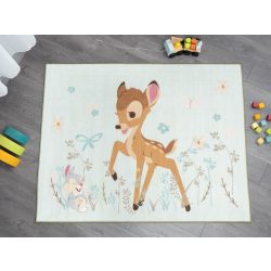 Disney szőnyeg 130x170 - Bambi 01