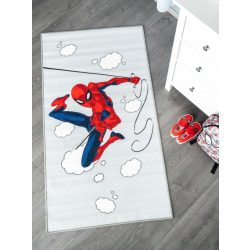 Disney szőnyeg 80x150 - Pókember 01