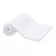 Scamp Tetra Textil pelenka szett (10db) - Fehér