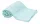 Scamp Tetra Textil pelenka szett (3db) - Menta