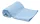Scamp Tetra Textil pelenka szett (5db) - Kék