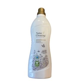   Naturcleaning hipoallergén padlótisztító 1000ml - Aromatherapy