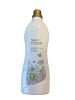 Naturcleaning hipoallergén padlótisztító 1000ml - Aromatherapy