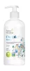Csepke Baby illat és allergénmentes mosogatószer koncentrátum 500ml - cumisüvegmosó 0m+