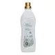 Naturcleaning illat és allergénmentes öblítő koncentrátum 1000ml - Sensitive