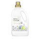 Naturcleaning illat és allergénmentes mosógél 1500ml - Sensitive