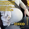Foxter magzatvédő övterelő kismamáknak - a biztonságosabb utazásért