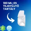 Foxter Lily kéz nélküli elektromos mellszívó