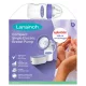Lansinoh 2 fázisú kompakt elektromos mellszívó + 160ml-es cumisüveg