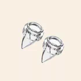   Lansinoh 53770 szelep hordható elektromos mellszívóhoz 2 db