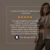 Lansinoh Single hordható mellszívó 4 fázisú, egyes + Lansinoh anyatejtároló zacskó 25 db szett
