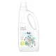 Csepke Baby illat és allergénmentes mosógél 1000ml 0m+