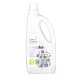 Csepke Baby hipoallergén mosógél 1000ml 3m+ - Levendula olajjal