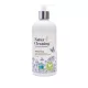 Naturcleaning illat és allergénmentes mosogatószer koncentrátum 500ml - Sensitive