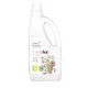 Csepke Baby hipoallergén mosógél 1000ml 3m+ - Babapúder
