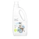 Csepke Baby illat és allergénmentes öblítő koncentrátum 1000ml 0m+
