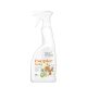 Csepke Baby illat és allergénmentes folttisztító spray 500ml 0m+