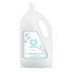 Anandam Baby Allergénmentes öblítő - illatmentes - 3L