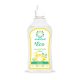 Anandam ECO Hipoallergén mosogatószer - citrus - 500ml