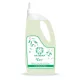 Anandam ECO Hipoallergén mosógél - teafa-aloe - 1L