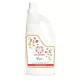 Anandam ECO Hipoallergén öblítő - gyümölcsvarázs - 1L