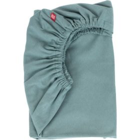 VOX Pure gumis lepedő 60x120 cm - Mint