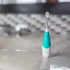 Bblüv Sönik elektromos babafogkefe