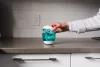 Bblüv Üvi hordozható sterilizáló