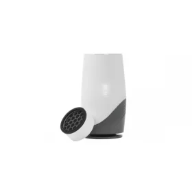 Bblüv Püre 3az1-ben levegőtisztító HEPA szűrővel