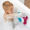 Boon Bath toy bundle fürdőjáték szett 13db-os