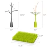 Boon Lawn drying szett - szárító szett 3db-os