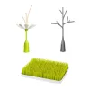 Boon Lawn drying szett - szárító szett 3db-os