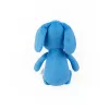 Bali Bazoo Ölelhető Plüss játék kutya (28cm) - Kék