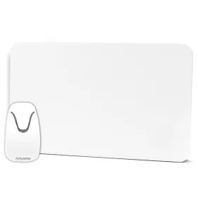 BabySense 1 Pro légzésfigyelő