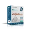 BabySense 7 légzésfigyelő