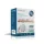 BabySense 7 légzésfigyelő