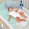 BabySense 7 légzésfigyelő