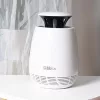Bblüv Moskitö elektromos szúnyogriasztó