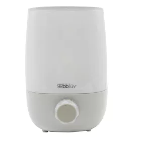 Bblüv Hydrö hideg párásító és aroma diffúzor