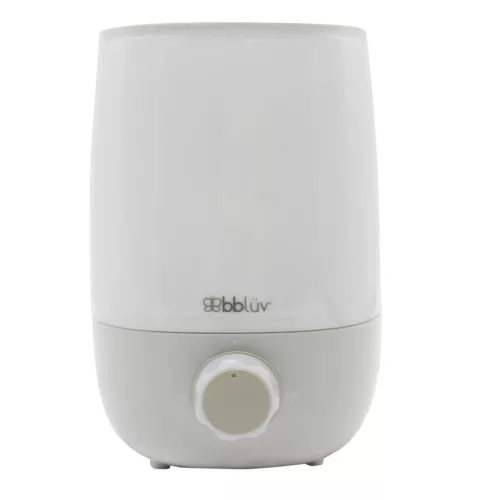 Bblüv Hydrö hideg párásító és aroma diffúzor