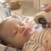 BBlüv Rinö Pro elektromos orrszívó