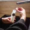 BBlüv Rinö Pro elektromos orrszívó