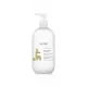 Babé testápoló 500ml