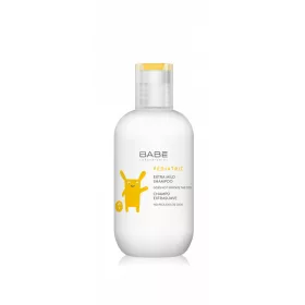 Babé sampon 200ml