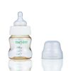 Mamajoo BPA mentes PES Cumisüveg - 150 ml - arany