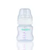 Mamajoo Mini ajándék szett - Rózsaszín 150 ml