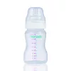 Mamajoo Mini ajándék szett - Rózsaszín 250 ml