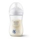 Avent Natural cumisüveg 260 ml  (1 h+) - Koala